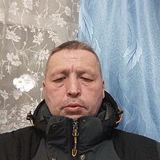 Фотография мужчины Дмитрий, 24 года из г. Березовский (Свердловская Обл)