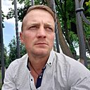 Pavel, 33 года