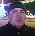 Саша, 33 года