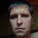 Александр, 40 лет