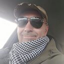 Митя, 54 года