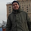 Юра, 36 лет