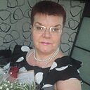 Светлаша, 52 года