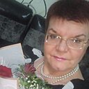 Светлаша, 52 года