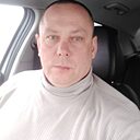 Виталий, 49 лет
