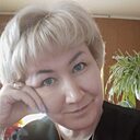 Лариса, 50 лет