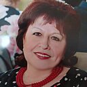 Галина, 63 года