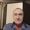 Сергей, 56 лет