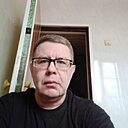Максим, 49 лет