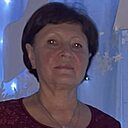 Валентина, 65 лет