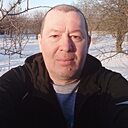 Александр, 48 лет