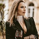 Катерина, 44 года