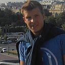 Сергей, 32 года