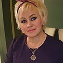 Татьяна, 57 лет