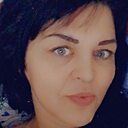 Лина, 26 лет