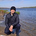 Айрат, 39 лет