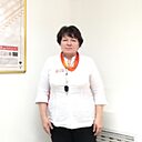 Алёна, 49 лет