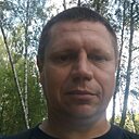 Владимир, 44 года