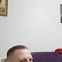 Данила Багров, 46 лет