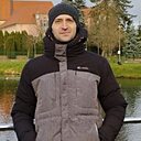 Владислав, 41 год