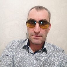 Фотография мужчины Валерий, 47 лет из г. Ульяновск