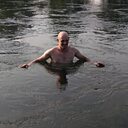 Дмитрий, 40 лет