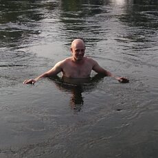 Фотография мужчины Дмитрий, 40 лет из г. Тула