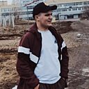 Расим, 30 лет