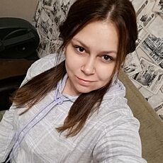 Фотография девушки Ольга, 29 лет из г. Оренбург