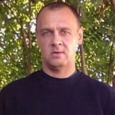 Фотография мужчины Олег, 52 года из г. Переславль-Залесский