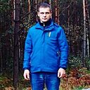 Николай, 28 лет