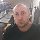 Руслан, 33 года