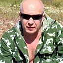 Евгений, 60 лет