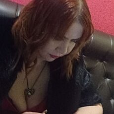 Фотография девушки Светлана, 44 года из г. Ставрополь