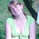 Елена, 38 лет