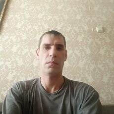 Фотография мужчины Сергей, 46 лет из г. Невельск
