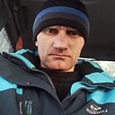Алексей Матякин, 39 лет