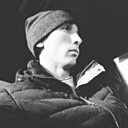 Димитрий, 33 года