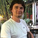 Ника Габедава, 30 лет