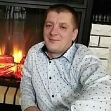 Фотография мужчины Александр, 43 года из г. Москва