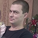 Дима, 34 года