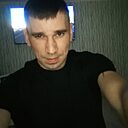 Макс, 38 лет