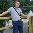 Александр, 42 года