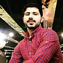 Михаил, 26 лет