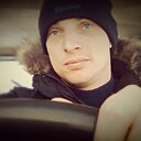 Анатолий, 40 лет