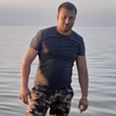 Григорий, 35 лет
