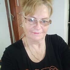 Фотография девушки Анна, 72 года из г. Усть-Каменогорск