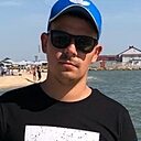 Андрей, 28 лет