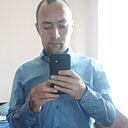 Вячеслав, 40 лет