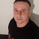 Константин, 34 года